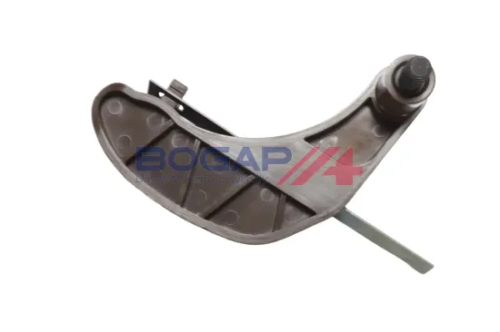 Kettenspanner, Ölpumpenantrieb BOGAP A1414110 Bild Kettenspanner, Ölpumpenantrieb BOGAP A1414110