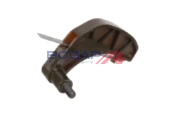 Kettenspanner, Ölpumpenantrieb BOGAP A1414110 Bild Kettenspanner, Ölpumpenantrieb BOGAP A1414110