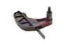 Kettenspanner, Ölpumpenantrieb BOGAP A1414110 Bild Kettenspanner, Ölpumpenantrieb BOGAP A1414110