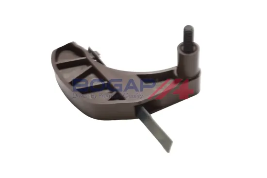 Kettenspanner, Ölpumpenantrieb BOGAP A1414110 Bild Kettenspanner, Ölpumpenantrieb BOGAP A1414110
