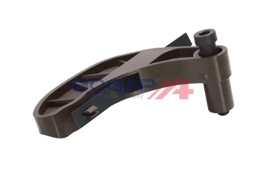 Kettenspanner, Ölpumpenantrieb BOGAP A1414110 Bild Kettenspanner, Ölpumpenantrieb BOGAP A1414110