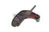 Kettenspanner, Ölpumpenantrieb BOGAP A1414110 Bild Kettenspanner, Ölpumpenantrieb BOGAP A1414110