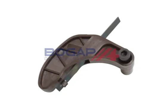 Kettenspanner, Ölpumpenantrieb BOGAP A1414110 Bild Kettenspanner, Ölpumpenantrieb BOGAP A1414110