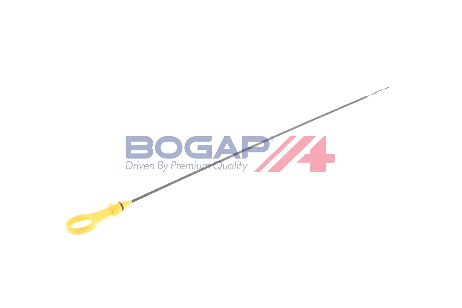 Ölpeilstab BOGAP A1419100