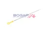 Ölpeilstab BOGAP A1419100 Bild Ölpeilstab BOGAP A1419100