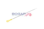 Ölpeilstab BOGAP A1419100