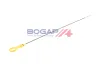 Ölpeilstab BOGAP A1419100 Bild Ölpeilstab BOGAP A1419100