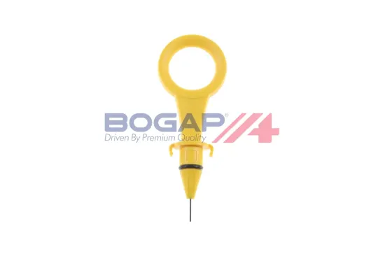 Ölpeilstab BOGAP A1419100 Bild Ölpeilstab BOGAP A1419100