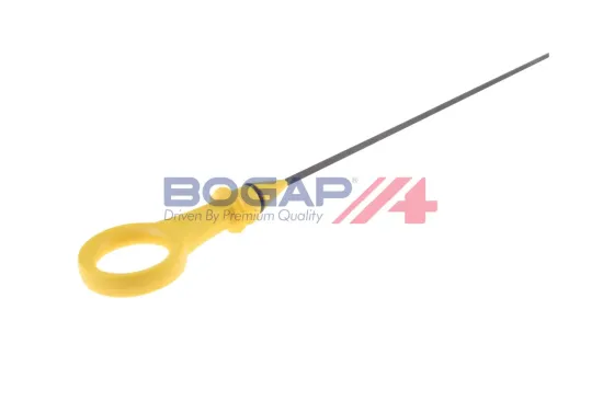 Ölpeilstab BOGAP A1419100 Bild Ölpeilstab BOGAP A1419100