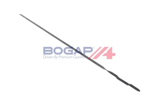 Ölpeilstab BOGAP A1419100 Bild Ölpeilstab BOGAP A1419100