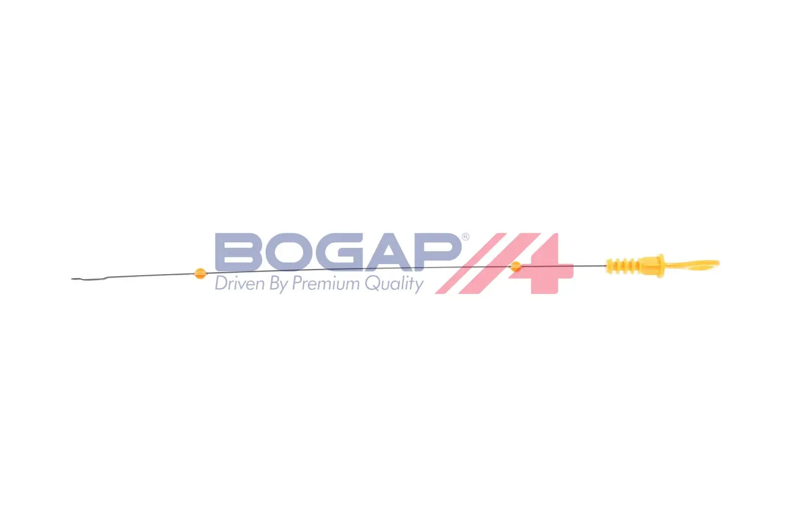 Ölpeilstab BOGAP A1419101