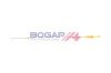 Ölpeilstab BOGAP A1419101 Bild Ölpeilstab BOGAP A1419101