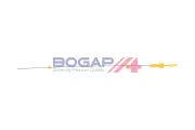 Ölpeilstab BOGAP A1419101