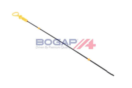 Ölpeilstab BOGAP A1419101 Bild Ölpeilstab BOGAP A1419101