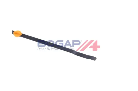 Ölpeilstab BOGAP A1419101 Bild Ölpeilstab BOGAP A1419101