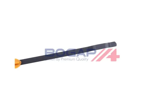 Ölpeilstab BOGAP A1419101 Bild Ölpeilstab BOGAP A1419101