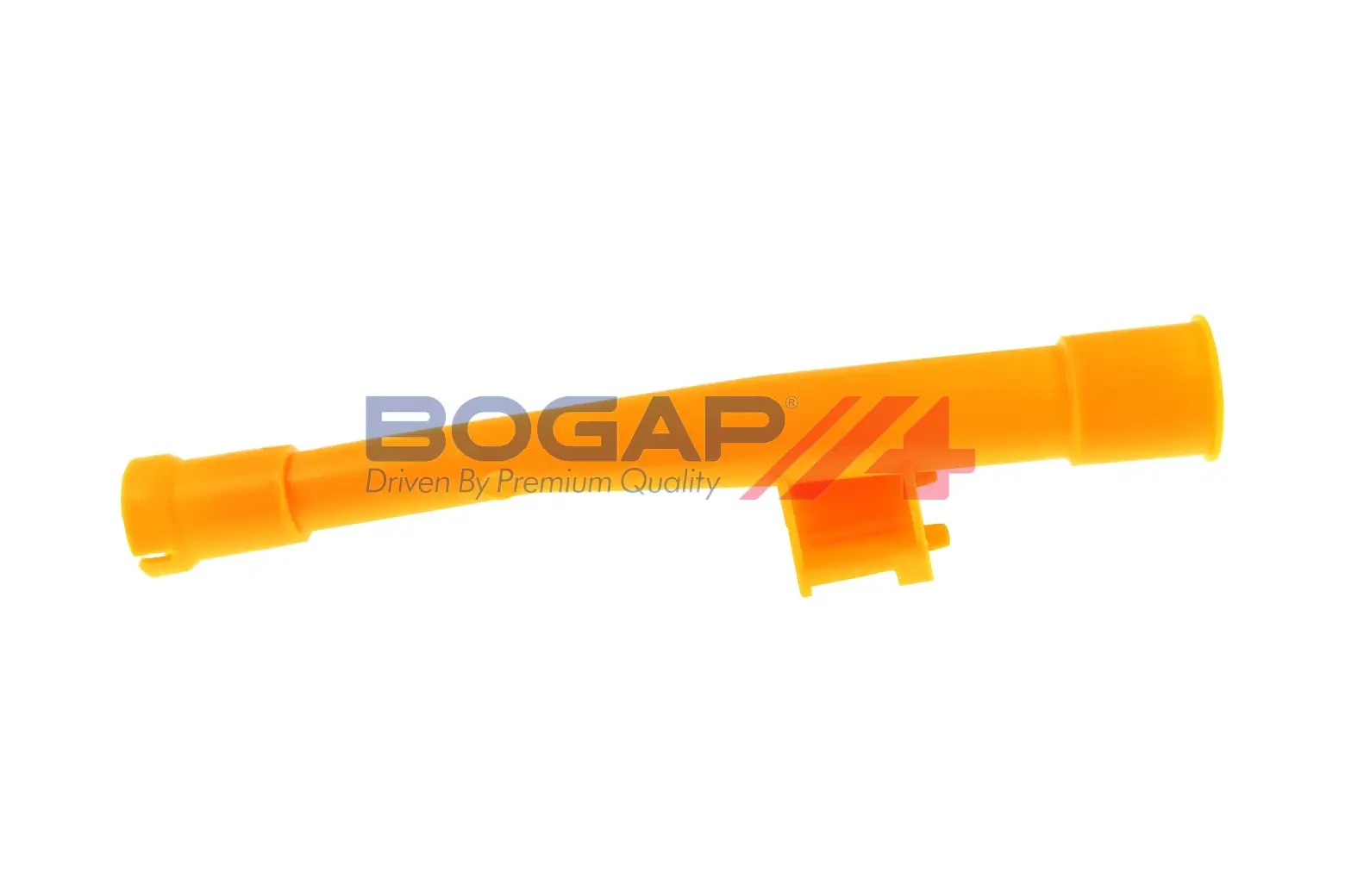 Trichter, Ölpeilstab BOGAP A1421101