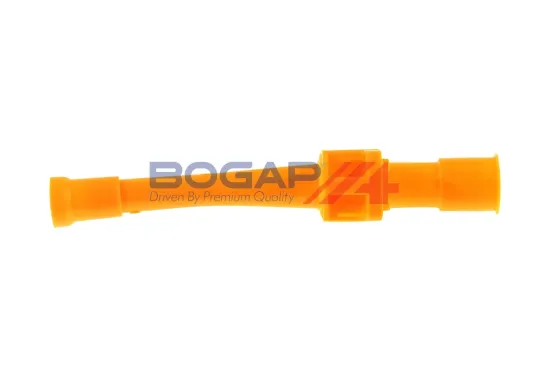 Trichter, Ölpeilstab BOGAP A1421101 Bild Trichter, Ölpeilstab BOGAP A1421101