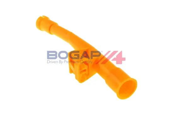 Trichter, Ölpeilstab BOGAP A1421101 Bild Trichter, Ölpeilstab BOGAP A1421101