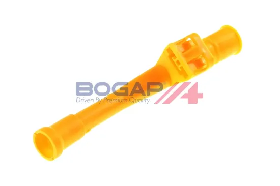 Trichter, Ölpeilstab BOGAP A1421101 Bild Trichter, Ölpeilstab BOGAP A1421101