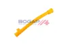 Trichter, Ölpeilstab BOGAP A1421102 Bild Trichter, Ölpeilstab BOGAP A1421102