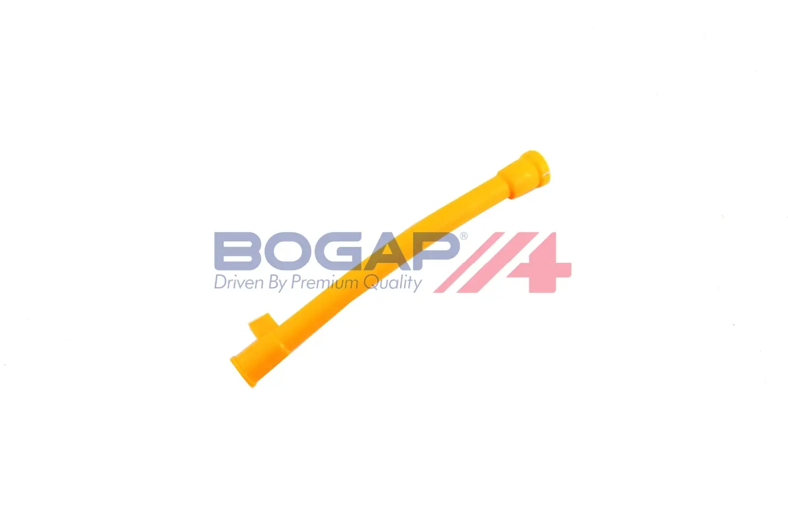 Trichter, Ölpeilstab BOGAP A1421102