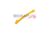 Trichter, Ölpeilstab BOGAP A1421102 Bild Trichter, Ölpeilstab BOGAP A1421102