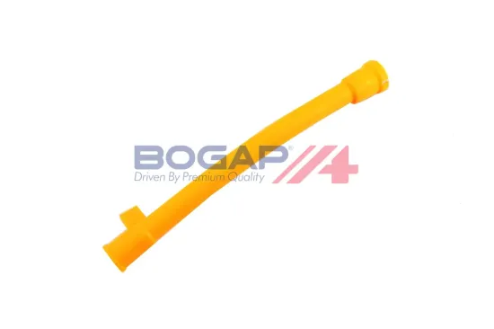 Trichter, Ölpeilstab BOGAP A1421102 Bild Trichter, Ölpeilstab BOGAP A1421102