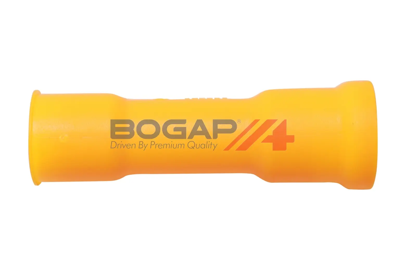 Trichter, Ölpeilstab BOGAP A1421103