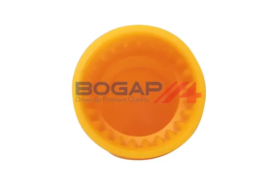 Trichter, Ölpeilstab BOGAP A1421103 Bild Trichter, Ölpeilstab BOGAP A1421103