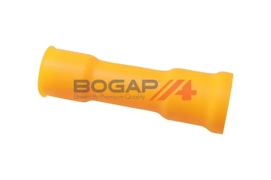 Trichter, Ölpeilstab BOGAP A1421103 Bild Trichter, Ölpeilstab BOGAP A1421103