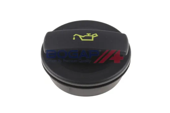 Verschluss, Öleinfüllstutzen BOGAP A1422110 Bild Verschluss, Öleinfüllstutzen BOGAP A1422110