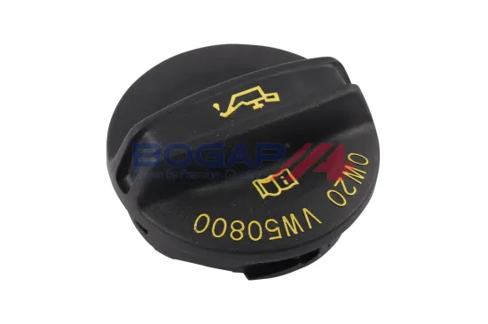 Verschluss, Öleinfüllstutzen BOGAP A1422112 Bild Verschluss, Öleinfüllstutzen BOGAP A1422112
