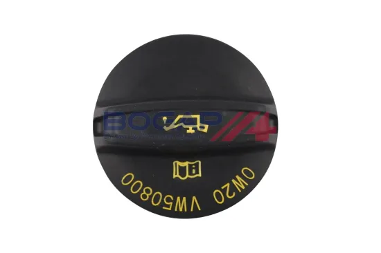 Verschluss, Öleinfüllstutzen BOGAP A1422112 Bild Verschluss, Öleinfüllstutzen BOGAP A1422112