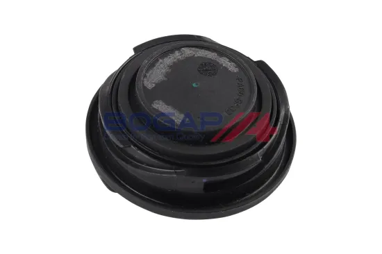 Verschluss, Öleinfüllstutzen BOGAP A1422112 Bild Verschluss, Öleinfüllstutzen BOGAP A1422112