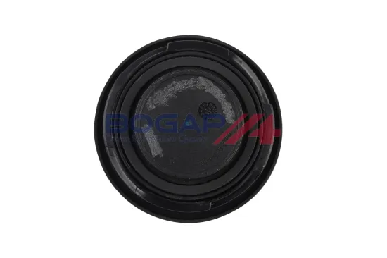 Verschluss, Öleinfüllstutzen BOGAP A1422112 Bild Verschluss, Öleinfüllstutzen BOGAP A1422112