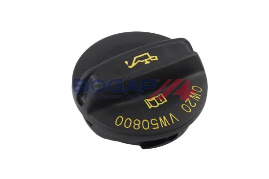 Verschluss, Öleinfüllstutzen BOGAP A1422112 Bild Verschluss, Öleinfüllstutzen BOGAP A1422112