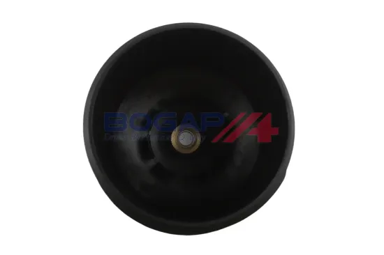 Deckel, Ölfiltergehäuse BOGAP A1422119 Bild Deckel, Ölfiltergehäuse BOGAP A1422119