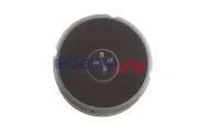 Deckel, Ölfiltergehäuse BOGAP A1422120