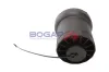 Deckel, Ölfiltergehäuse BOGAP A1422122 Bild Deckel, Ölfiltergehäuse BOGAP A1422122