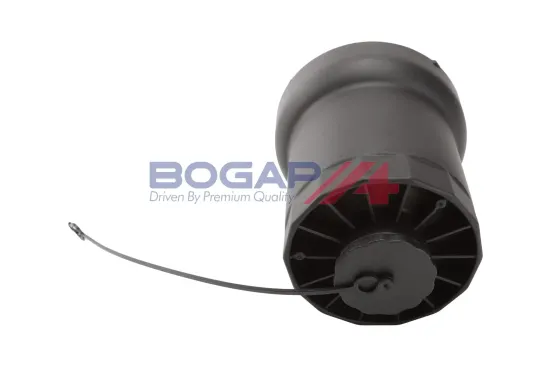 Deckel, Ölfiltergehäuse BOGAP A1422122 Bild Deckel, Ölfiltergehäuse BOGAP A1422122