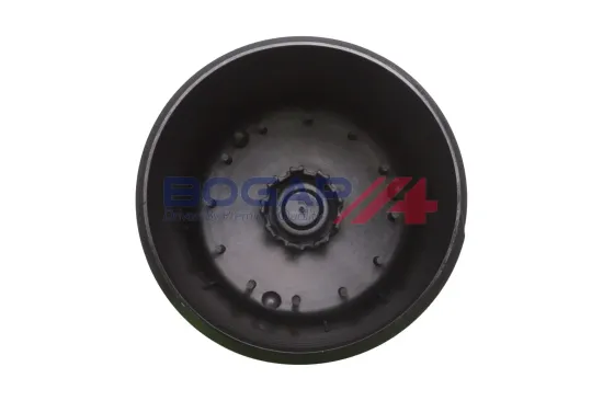 Deckel, Ölfiltergehäuse BOGAP A1422123 Bild Deckel, Ölfiltergehäuse BOGAP A1422123