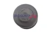 Deckel, Ölfiltergehäuse BOGAP A1422124 Bild Deckel, Ölfiltergehäuse BOGAP A1422124