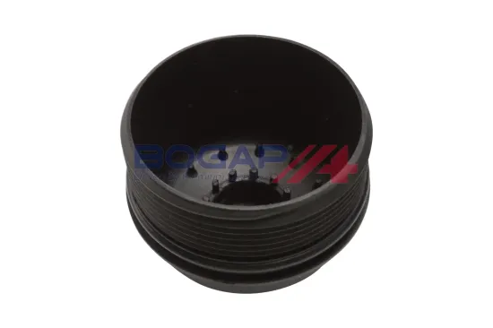 Deckel, Ölfiltergehäuse BOGAP A1422127 Bild Deckel, Ölfiltergehäuse BOGAP A1422127