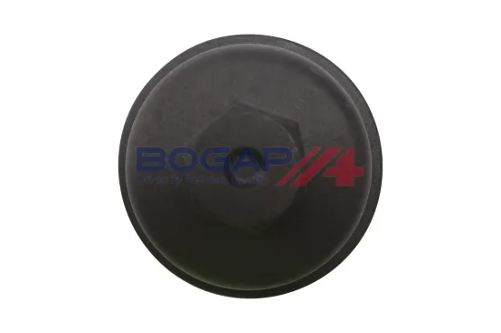 Deckel, Ölfiltergehäuse BOGAP A1422127 Bild Deckel, Ölfiltergehäuse BOGAP A1422127