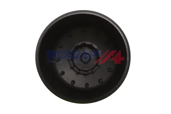 Deckel, Ölfiltergehäuse BOGAP A1422127 Bild Deckel, Ölfiltergehäuse BOGAP A1422127