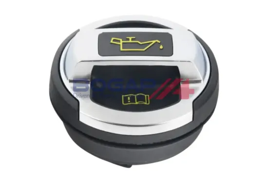 Verschluss, Öleinfüllstutzen BOGAP A1422128 Bild Verschluss, Öleinfüllstutzen BOGAP A1422128