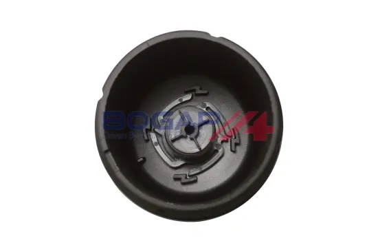 Deckel, Ölfiltergehäuse BOGAP A1422129 Bild Deckel, Ölfiltergehäuse BOGAP A1422129