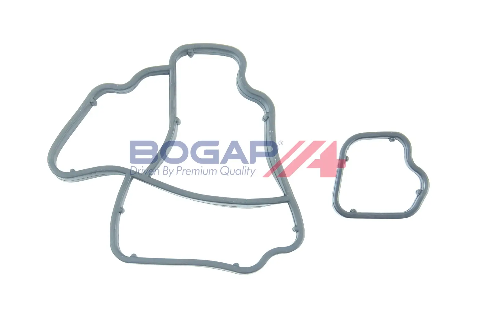 Dichtung, Ölfilter BOGAP A1426100