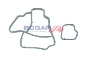 Dichtung, Ölfilter BOGAP A1426100